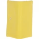 Женский кожаный кошелек Ashwood J56 AURORA с RFID защитой - изображение 2