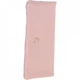 Женский кожаный кошелек Ashwood J56 PEACH WHIP с RFID защитой - изображение 3