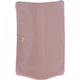 Женский кожаный кошелек Ashwood J56 WOOD ROSE с RFID защитой - изображение 2