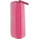 Женский кожаный кошелек Ashwood J51 RASPBERRY-SORBET с RFID защитой - изображение 3