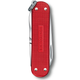 Складаний ніж Victorinox CLASSIC SD Alox Colors 0.6221.201G - зображення 4