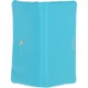 Женский кожаный кошелек Ashwood J56 BLUE ATOLL с RFID защитой - изображение 5