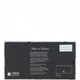 Женский кожаный кошелек Ashwood J56 WINTER SKY с RFID защитой - изображение 4