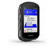 Велокомп'ютер Garmin Edge 540 Solar (010-02694-51) - зображення 2