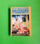 Dandelion Wine. Ray Bradbury. (Вино з кульбаб. Рей Бредбері) - изображение 1