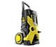 Мінімийка високого тиску Karcher K 5 Basic (1.180-585.0) - зображення 2