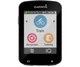 GPS-навігатор для велосипеда Garmin Edge 820 Bundle (010-01626-11) - зображення 1