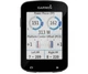 GPS-навігатор для велосипеда Garmin Edge 820 Bundle (010-01626-11) - зображення 2