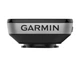 GPS-навігатор для велосипеда Garmin Edge 820 Bundle (010-01626-11) - зображення 6
