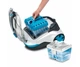 Пилосос Thomas DryBOX + AquaBOX Parkett (786555) - изображение 5