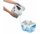 Пилосос Thomas DryBOX + AquaBOX Parkett (786555) - изображение 7