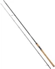 Спиннинг Shimano Speedmaster DX 18UL 1.80m 2-8g (1013-2266.96.48) - изображение 1