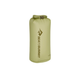 Гермочехол Sea To Summit TL Ultra-Sil Dry Bag 3L (STS ASG012021-020404TER) - изображение 1