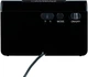 Настольные часы с будильником TFA ICON 60254305 - изображение 2