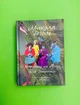 Вечорниці на хуторі біля Диканьки. Микола Гоголь. Terra Incognita - зображення 1