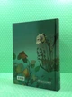 Вечорниці на хуторі біля Диканьки. Микола Гоголь. Terra Incognita - зображення 3