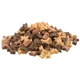 Лакомства для щенков Trixie (Трикси) Junior Soft Snack Bones + Calcium, с кальцием, 140 г. - изображение 2