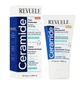Увлажняющий крем для лица Revuele SPF 25 Ceramide 50 мл 5060565105478 - изображение 2