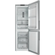 Холодильник Hotpoint Ariston XH8 T2I X - зображення 2