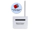 Роутер World Vision 4G Connect Micro 2+ - изображение 2