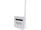 Роутер World Vision 4G Connect Micro 2+ - изображение 1