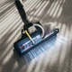 Пылесос без мешка Miele SNCF0 Boost CX1 Cat & Dog - изображение 5
