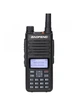 Цифрова рація DMR Baofeng DM-1801 - зображення 1