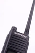 Цифрова рація DMR Baofeng DM-1801 - зображення 6