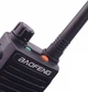 Цифрова рація DMR Baofeng DM-1801 - зображення 7