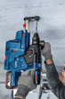 Перфоратор акумуляторний Bosch Professional GBH 187-LI (ONECHUCK)(0611923120) - зображення 10
