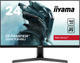 Monitor 23,8" iiyama G-Master G2470HSU-B1 - obraz 1