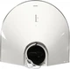 Вытяжка ELEYUS Viola 750 50 WH - изображение 4