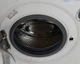 Стиральная машина узкая BEKO WUE 6636 XAW - изображение 4