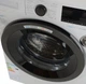 Стиральная машина узкая BEKO WUE 6636 XAW - изображение 6