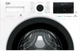 Стиральная машина узкая BEKO WUE 6636 XAW - изображение 8