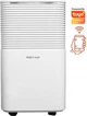Осушитель воздуха WetAir WAD-A10L - изображение 2