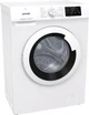 Пральна машина Gorenje Primary WHP60SF - зображення 2