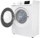 Пральна машина Gorenje Primary WHP60SF - зображення 5
