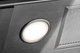 Вытяжка ELECTROLUX LFV616Y Hob2Hood - изображение 4