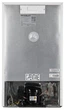 Морозильная камера INTERLUX ILF-0060SF - изображение 11