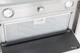 Вытяжка ELICA BOX IN PLUS IXGL/A/60 - изображение 4