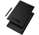 Графический планшет XP-Pen Star G960S Plus - изображение 3