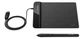 Графический планшет XP-Pen Star G430S - изображение 3