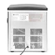 Льдогенератор пальчикового льда Kitchen Line 15 271551 - изображение 3