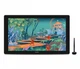 Графический планшет Huion Kamvas 24 Plus - изображение 1