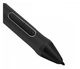 Графический планшет Huion Kamvas Pro 16 4K - изображение 3