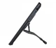 Графический планшет Huion Kamvas 22 Plus - изображение 2