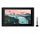 Графический планшет Huion Kamvas Pro 24 - изображение 1