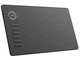 Графический планшет VEIKK A15 Black/Grey - изображение 3
