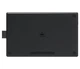 Графический планшет Huion RTM 500 Black - изображение 2